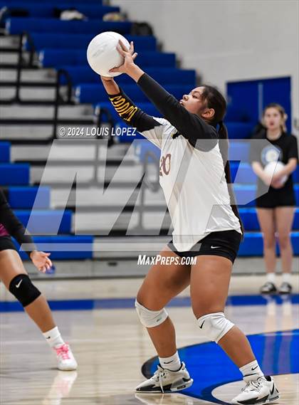 Thumbnail 2 in West Covina @ Charter Oak photogallery.