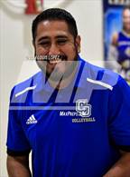 Photo from the gallery "West Covina @ Charter Oak"