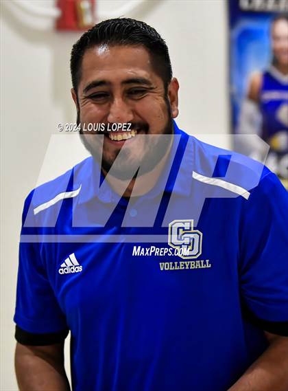 Thumbnail 2 in West Covina @ Charter Oak photogallery.