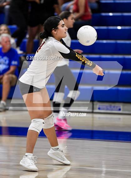 Thumbnail 2 in West Covina @ Charter Oak photogallery.