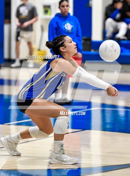 Thumbnail 3 in West Covina @ Charter Oak photogallery.