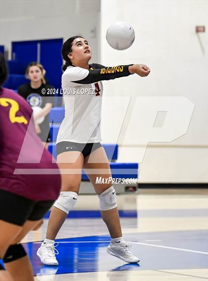 Thumbnail 1 in West Covina @ Charter Oak photogallery.