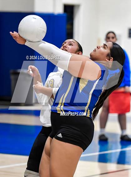 Thumbnail 1 in West Covina @ Charter Oak photogallery.