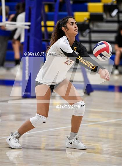 Thumbnail 3 in West Covina @ Charter Oak photogallery.