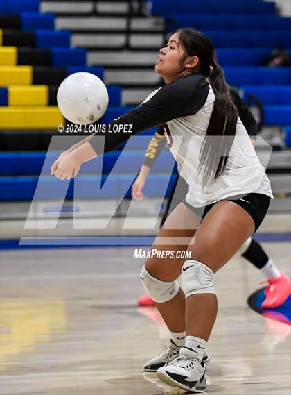 Thumbnail 1 in West Covina @ Charter Oak photogallery.