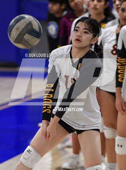 Thumbnail 2 in West Covina @ Charter Oak photogallery.