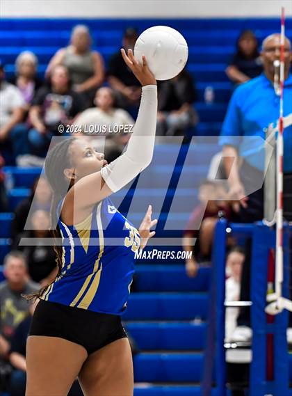 Thumbnail 3 in West Covina @ Charter Oak photogallery.