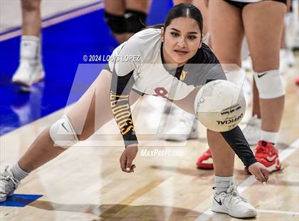 Thumbnail 3 in West Covina @ Charter Oak photogallery.