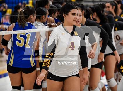 Thumbnail 3 in West Covina @ Charter Oak photogallery.