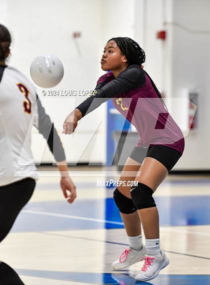 Thumbnail 3 in West Covina @ Charter Oak photogallery.
