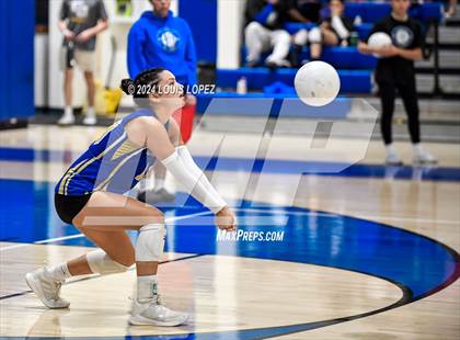 Thumbnail 2 in West Covina @ Charter Oak photogallery.
