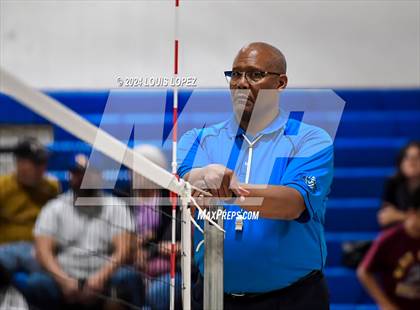 Thumbnail 3 in West Covina @ Charter Oak photogallery.