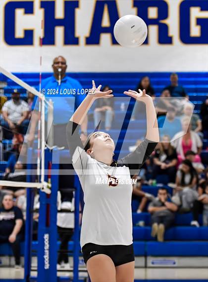 Thumbnail 2 in West Covina @ Charter Oak photogallery.