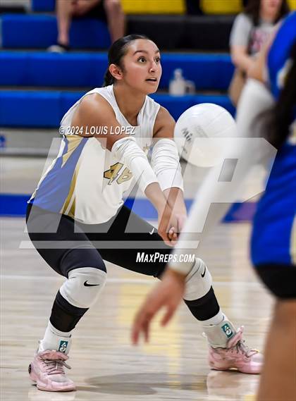 Thumbnail 1 in West Covina @ Charter Oak photogallery.