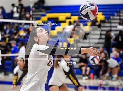 Thumbnail 3 in West Covina @ Charter Oak photogallery.
