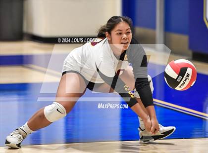 Thumbnail 3 in West Covina @ Charter Oak photogallery.