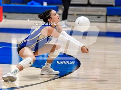 Thumbnail 3 in West Covina @ Charter Oak photogallery.