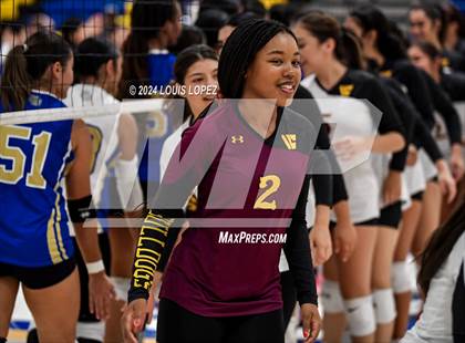 Thumbnail 2 in West Covina @ Charter Oak photogallery.