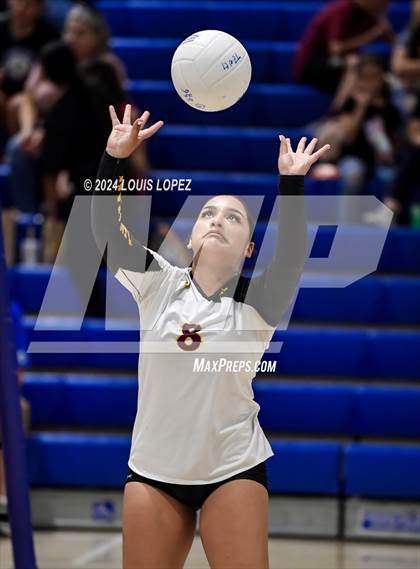 Thumbnail 1 in West Covina @ Charter Oak photogallery.