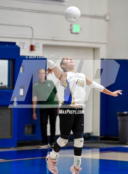 Thumbnail 2 in West Covina @ Charter Oak photogallery.