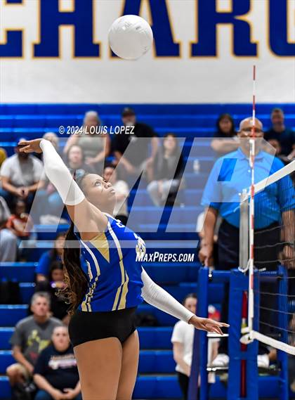 Thumbnail 1 in West Covina @ Charter Oak photogallery.
