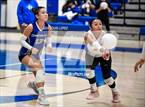 Photo from the gallery "West Covina @ Charter Oak"