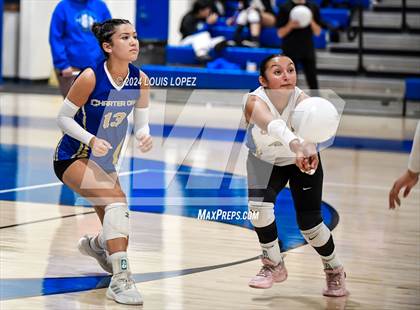 Thumbnail 2 in West Covina @ Charter Oak photogallery.