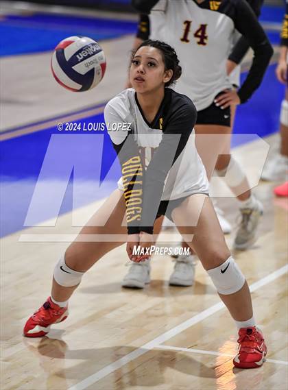 Thumbnail 3 in West Covina @ Charter Oak photogallery.