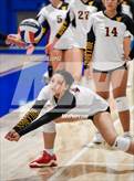 Photo from the gallery "West Covina @ Charter Oak"