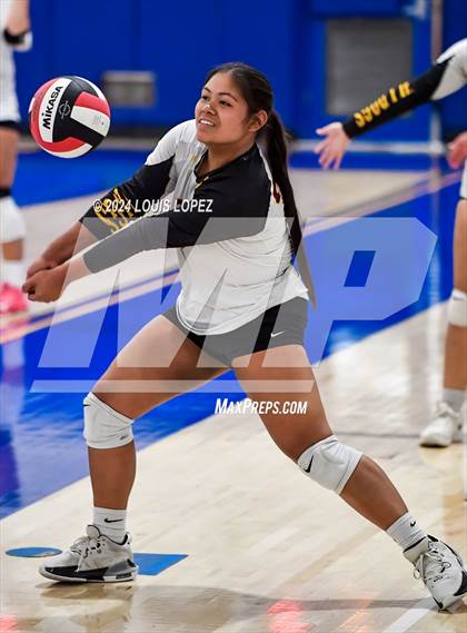 Thumbnail 1 in West Covina @ Charter Oak photogallery.