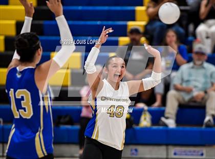 Thumbnail 3 in West Covina @ Charter Oak photogallery.
