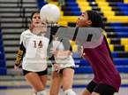 Photo from the gallery "West Covina @ Charter Oak"