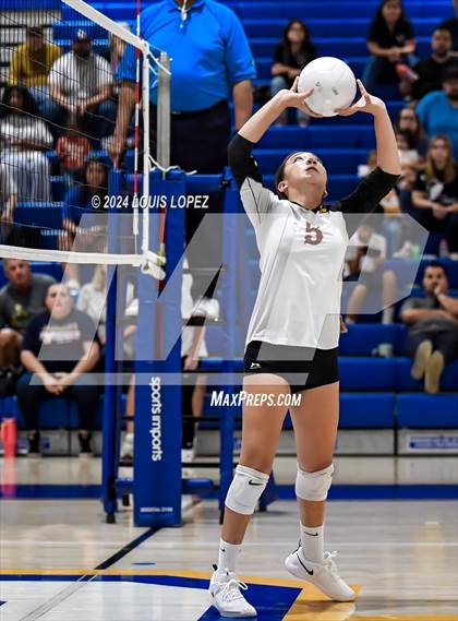Thumbnail 3 in West Covina @ Charter Oak photogallery.