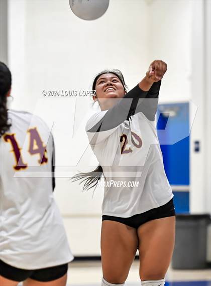 Thumbnail 1 in West Covina @ Charter Oak photogallery.