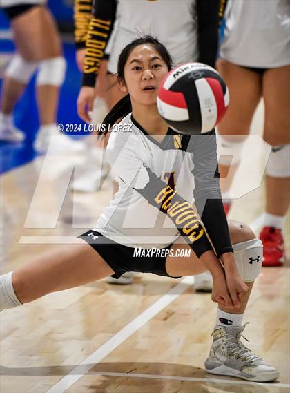 Thumbnail 2 in West Covina @ Charter Oak photogallery.