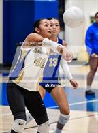 Photo from the gallery "West Covina @ Charter Oak"