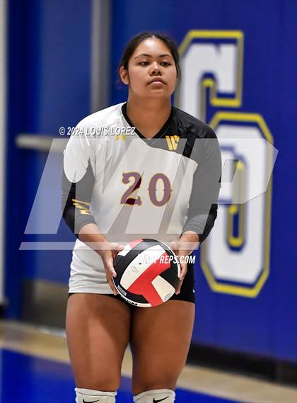 Thumbnail 2 in West Covina @ Charter Oak photogallery.