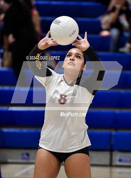 Thumbnail 2 in West Covina @ Charter Oak photogallery.