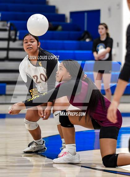 Thumbnail 2 in West Covina @ Charter Oak photogallery.