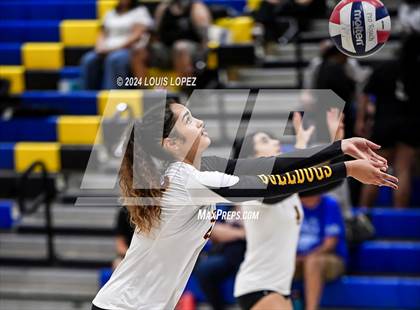 Thumbnail 2 in West Covina @ Charter Oak photogallery.