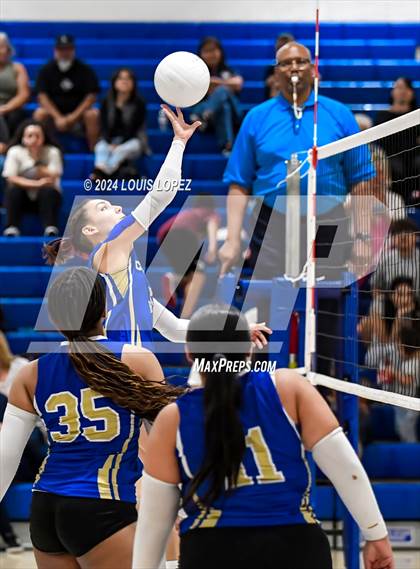 Thumbnail 1 in West Covina @ Charter Oak photogallery.