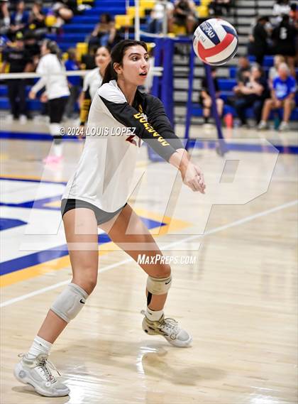 Thumbnail 1 in West Covina @ Charter Oak photogallery.