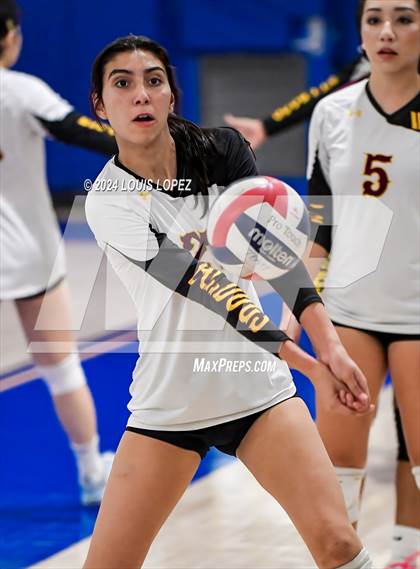 Thumbnail 1 in West Covina @ Charter Oak photogallery.