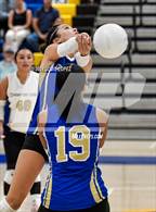 Photo from the gallery "West Covina @ Charter Oak"