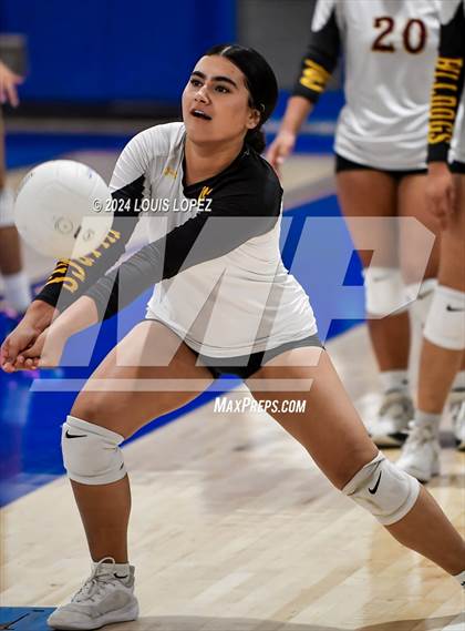 Thumbnail 1 in West Covina @ Charter Oak photogallery.