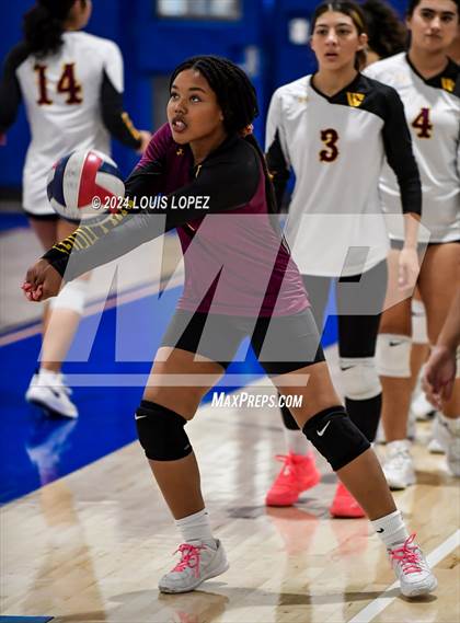 Thumbnail 3 in West Covina @ Charter Oak photogallery.