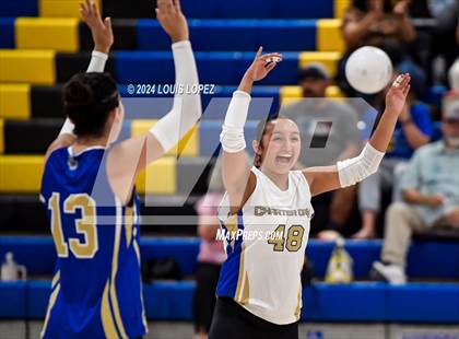 Thumbnail 1 in West Covina @ Charter Oak photogallery.