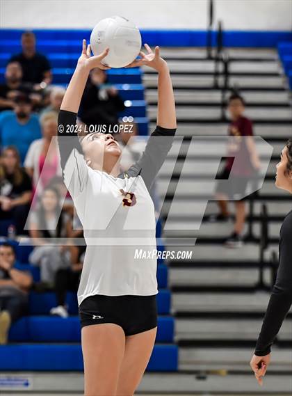 Thumbnail 1 in West Covina @ Charter Oak photogallery.
