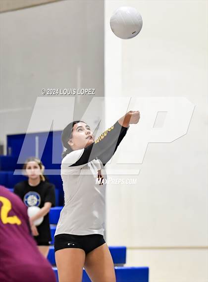 Thumbnail 2 in West Covina @ Charter Oak photogallery.