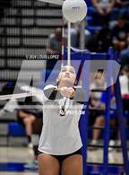 Photo from the gallery "West Covina @ Charter Oak"